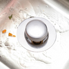 DrainGuard™ – Pop-Up Abflussfilter (1+1 GRATIS)