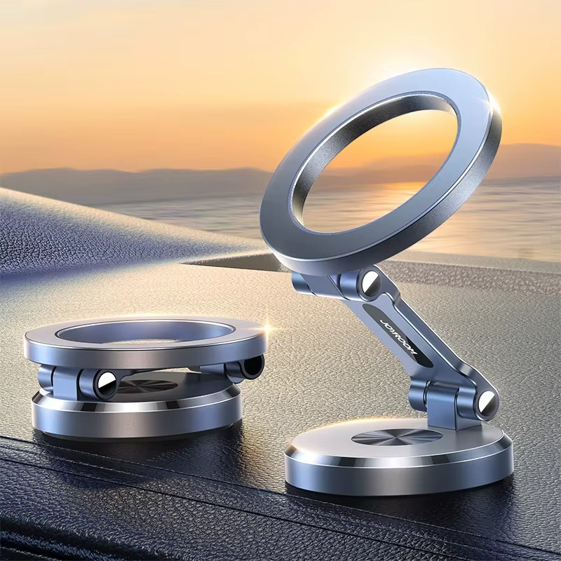 MagMount™ – Magnetische Auto Handyhalterung