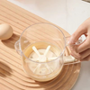 Mixoro™ – Handmixer-Becher