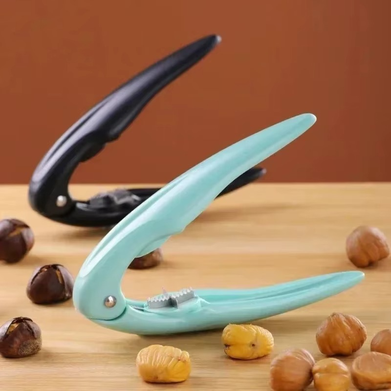 ShellEase™ – Nussknacker (1+1 GRATIS)