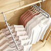 Hango™ – Drehbarer Kleiderbügel (4-teiliges Set)