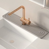 Matica™ - Schnell trocknende Wasserhahnmatte