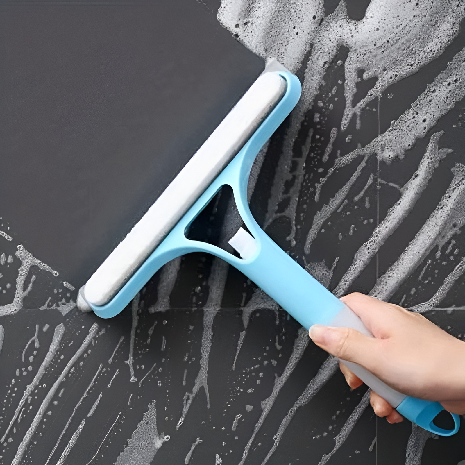 Wipora™ – 3-in-1 Glasreiniger (1+1 GRATIS)
