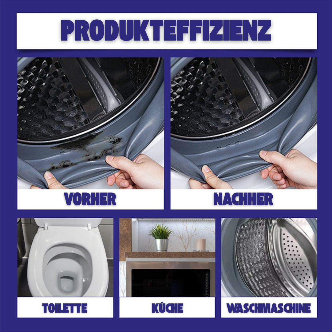 Spotoff™ – Fleckenentfernungsgel