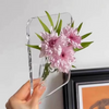 Vaselle™ – Fotorahmen-Vase (1+1 GRATIS)