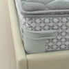 TidyTuck™ - Bettlakenhalter (Set mit 4 Stück)