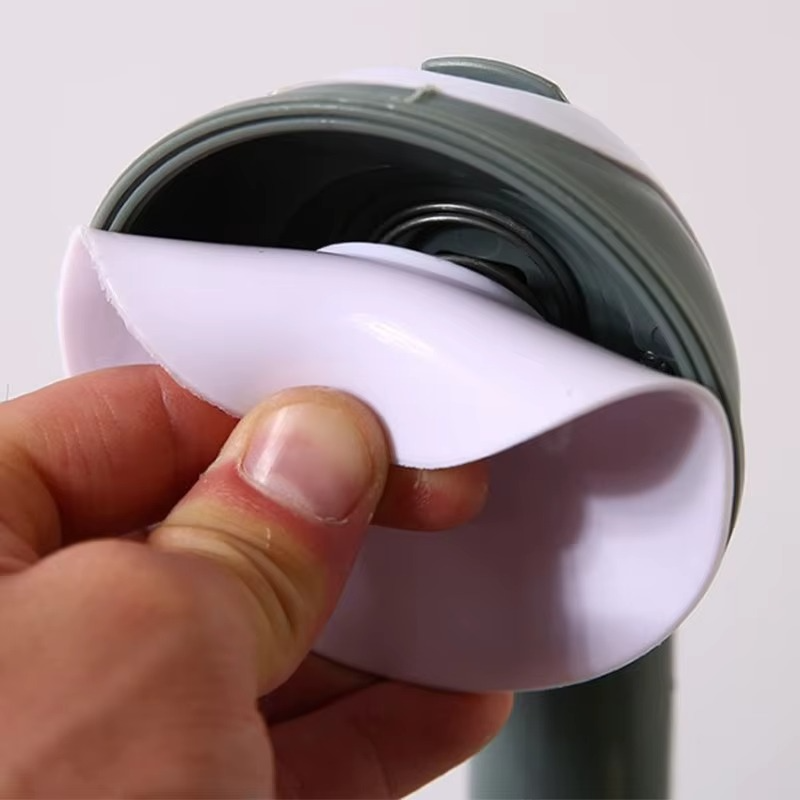 SafeGrip™ – Sicherheits Haltegriff (1+1 GRATIS)