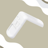 SafeLock™ - Kindersicherheitsverschluss (1+1 GRATIS)
