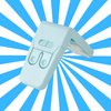 SafeLock™ - Kindersicherheitsverschluss (1+1 GRATIS)