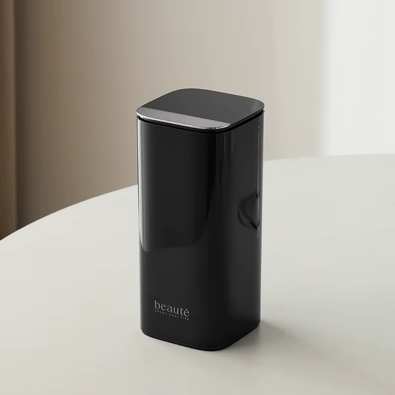 GlamLift™ – Automatischer Make up Pinsel Organizer