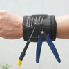 Griplet™ – Magnetisches Armband
