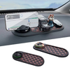 CarMate™ – Handyhalter Matte fürs Auto