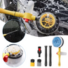 AutoSwish™ – Autowaschmopp