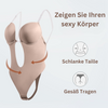 SculptFit™ - Rückenfreie Körperformer