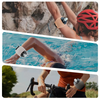 HydroBand™ – Handgelenk-Wasserflasche (1+1 GRATIS)