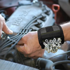 Griplet™ – Magnetisches Armband