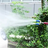 HydroMax™ - Dual Turbo-Düsen-Hochdruckreiniger