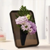 Vaselle™ – Fotorahmen-Vase (1+1 GRATIS)