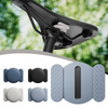 TrueTrack™ – Mini GPS-Tracker (1+1 GRATIS)