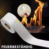 Sealum™ - Wasserdichtes Aluminium-Reparaturband (1+1 GRATIS)