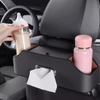 Carganize™ – Auto-Aufbewahrungsbox