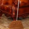 EasySweep™ – Korallenfleece Besenbezug (5 Stück)