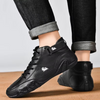 Stonwick™ - Herren Lederschuhe
