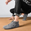 Stonwick™ - Herren Lederschuhe