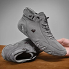 Stonwick™ - Herren Lederschuhe