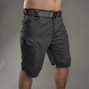 TacGear™ - Männer Taktische Shorts