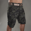 TacGear™ - Männer Taktische Shorts