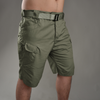 TacGear™ - Männer Taktische Shorts