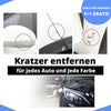 ProTECT™ - Anti-Kratzer-Paste (1+1 GRATIS)
