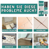 TileSaver™ - Fliesenreparaturpaste