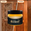 Beewax™ - Bienenwachs Möbelreinigungspolitur (1+1 GRATIS)