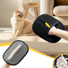 FurClean™ – Tierhaar-Entferner-Handschuh (1+1 GRATIS)