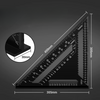 TriScale™ – Dreieckslineal