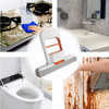 Mopzy™ – Selbst-Auswringender Mini-Mopp