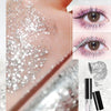 ShimmerLash™ | Diamant-Glitter Mascara Topper (1+1 GRATIS)