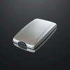 ArmorWallet™ | RFID Anti-Diebstahl Aluminium Brieftasche