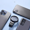 Clixor™ – Clip-on Polarisationsfilter Linse