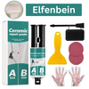 FixCeram™ - Fliesen-Reparaturpaste