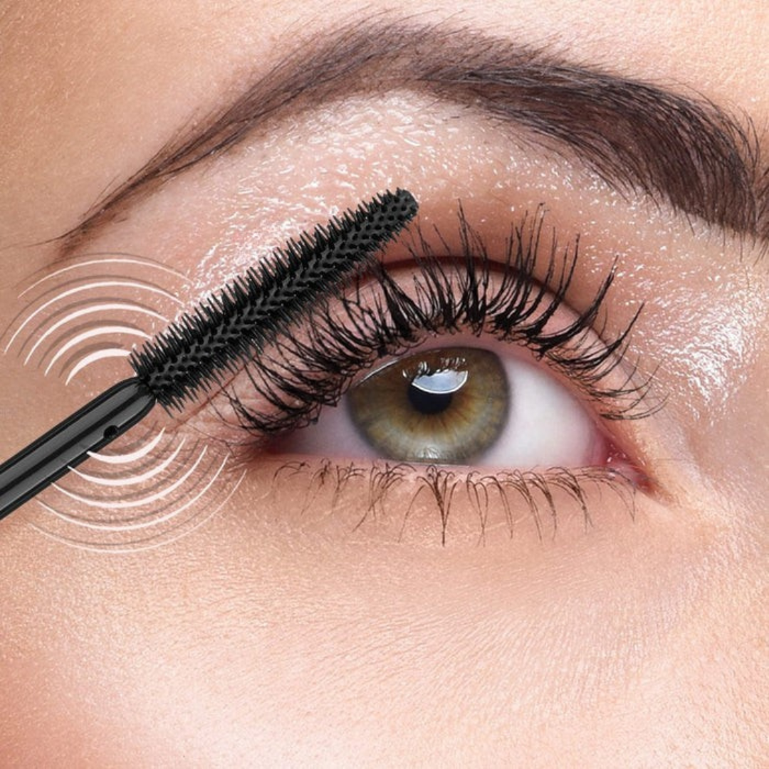 Glamira™ - Flüssige Wimperntusche (1+1 GRATIS)