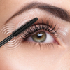 Glamira™ - Flüssige Wimperntusche (1+1 GRATIS)