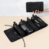 GlamPouch™ – Reise-Kosmetiktasche