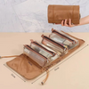 GlamPouch™ – Reise-Kosmetiktasche