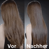 HairGlow™ - Haarschneider für gespaltene Spitzen