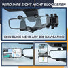 Holdex™ - Autotelefon-Halterung