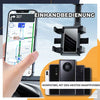 Holdex™ - Autotelefon-Halterung