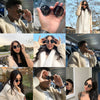 Polarix™ – Verstellbare Polarisierte Sonnenbrille